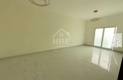 شقة - 2 غرف نوم - 3 حمامات للايجار في بناية الجوهرة - 3  الروضة - الروضة - عجمان