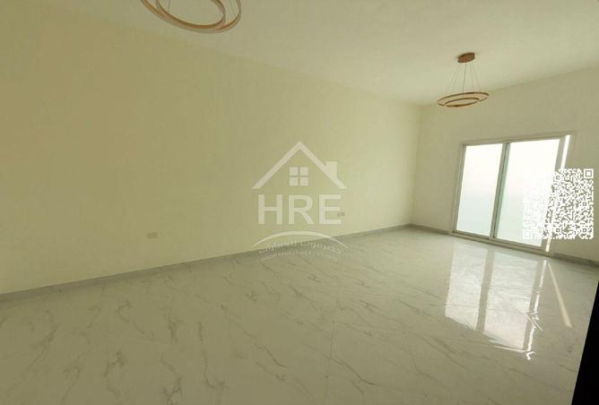 15950072 - الصورة الرئيسية للعقار