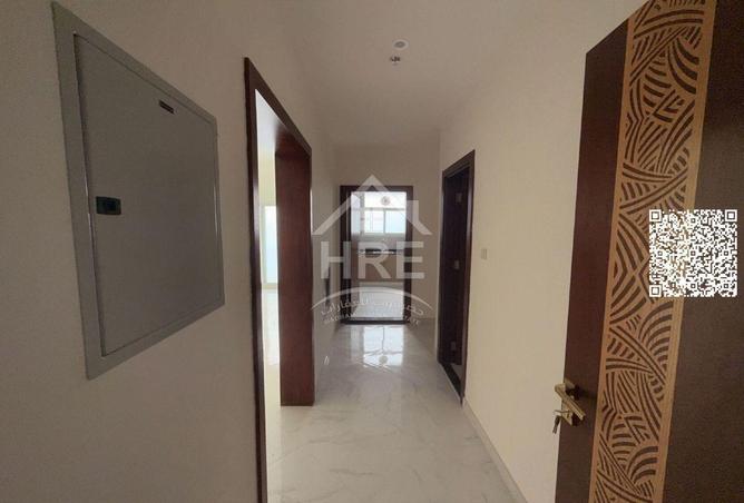 15950072 - صورة العقار 2