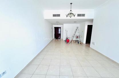 Apartment - 1 - 2 for rent in New Al Taawun Road - Al Taawun - Sharjah