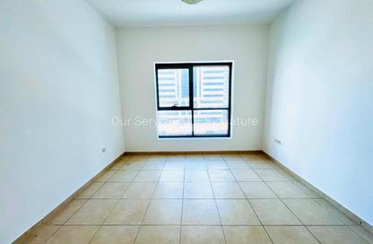 Apartment - 1 - 2 for rent in New Al Taawun Road - Al Taawun - Sharjah Apartment - 1 - 2 for rent in New Al Taawun Road - Al Taawun - Sharjah