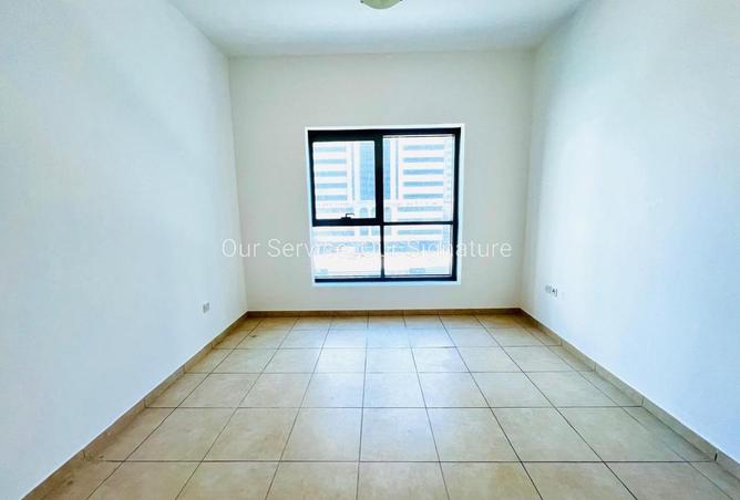 138334287 - Property Image 3