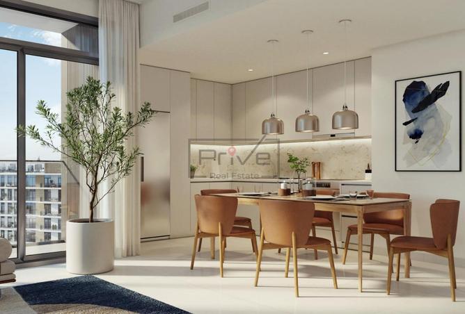 76582090 - صورة العقار 2