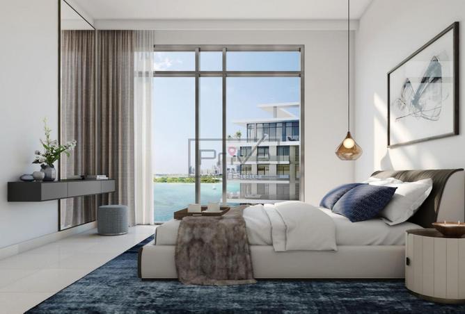 76582090 - صورة العقار 3