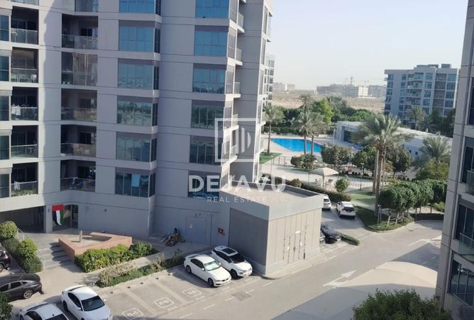120181380 - الصورة الرئيسية للعقار
