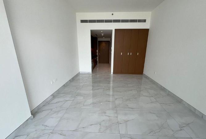 67456262 - صورة العقار 2
