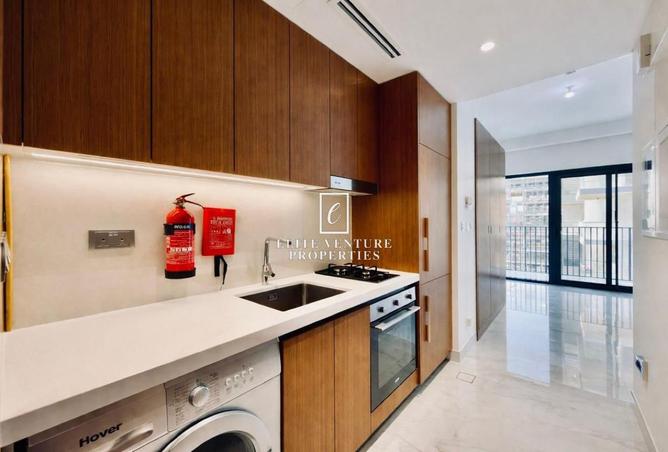 67456262 - Property Image 3