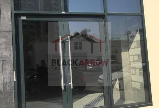 107745947 - Property Main Image