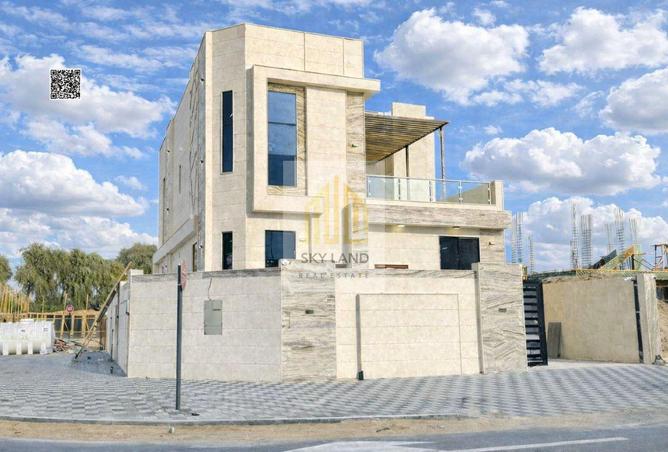 80250076 - Property Image 2