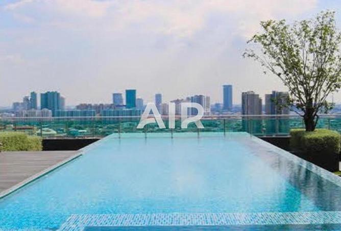 75014129 - صورة العقار 2