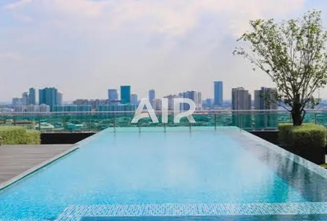75014129 - صورة العقار 2
