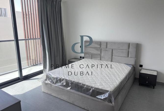 78994955 - Property Main Image