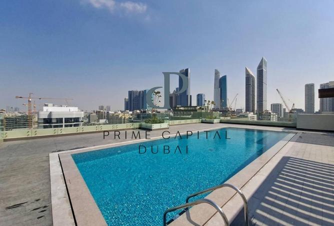 78994955 - Property Image 3