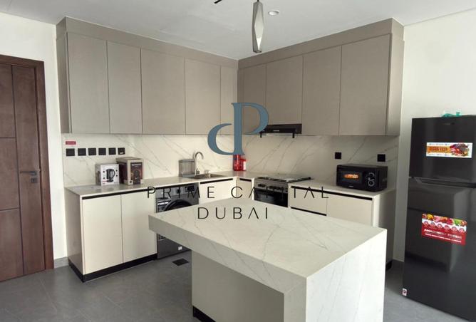 78994955 - Property Image 2