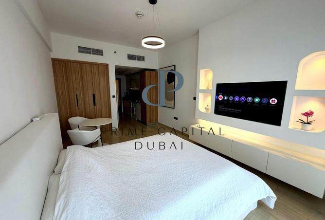 79842456 - الصورة الرئيسية للعقار