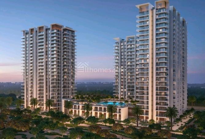 15986261 - الصورة الرئيسية للعقار