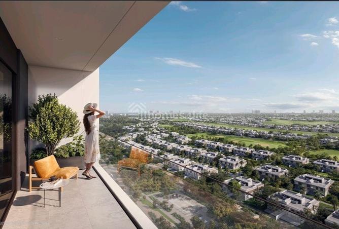 15986261 - صورة العقار 3