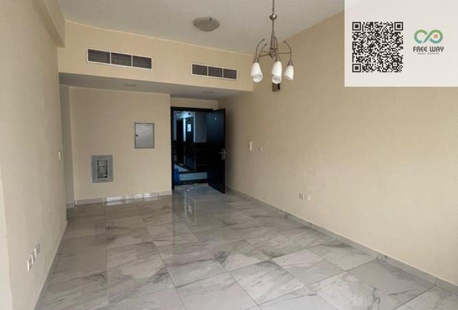 85314919 - الصورة الرئيسية للعقار