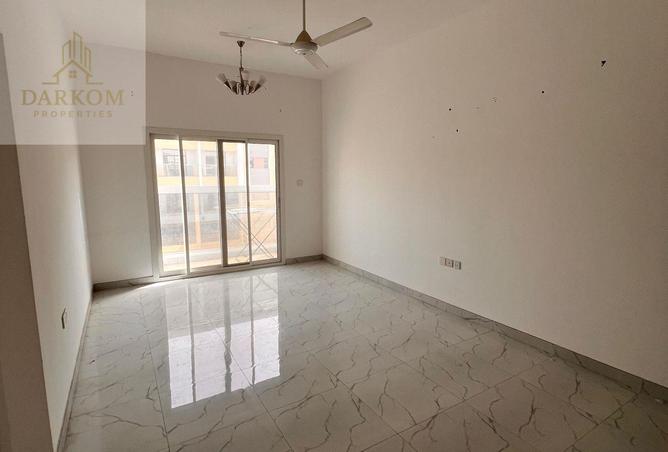 16042015 - صورة العقار 3