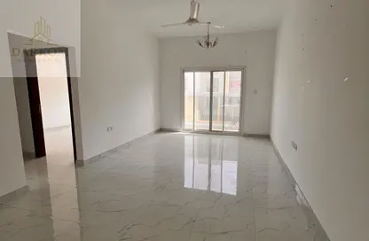 Apartment - 2 Bedrooms - 2 Bathrooms for rent in Al Mowaihat 3 - Al Mowaihat - Ajman