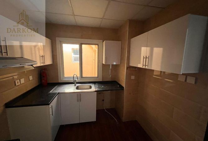 16042015 - صورة العقار 2