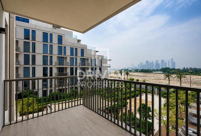 131536101 - Property Main Image