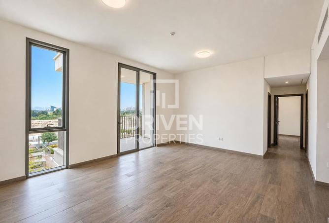 131536101 - Property Image 3