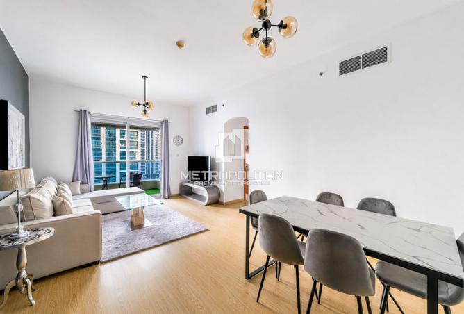 131998179 - Property Main Image