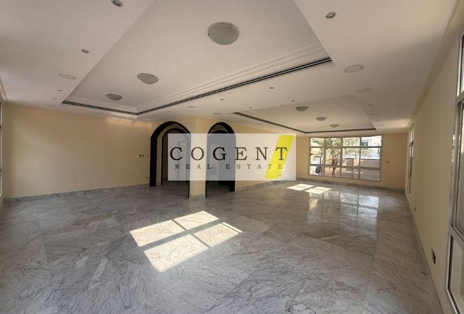 61693518 - Property Image 3