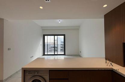 Apartment - 2 Bedrooms - 2 Bathrooms for rent in Azizi Mirage 1 - Dubai Studio City - Dubai Apartment - 2 Bedrooms - 2 Bathrooms for rent in Azizi Mirage 1 - Dubai Studio City - Dubai