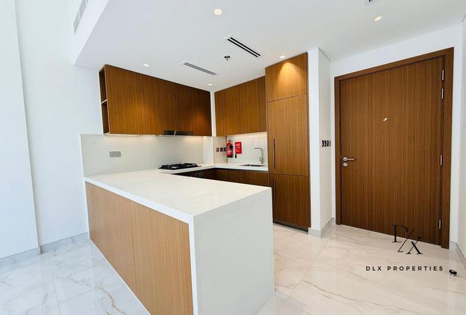 120217946 - Property Main Image