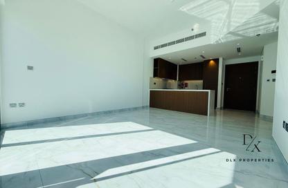 Apartment - 2 Bedrooms - 2 Bathrooms for rent in Azizi Mirage 1 - Dubai Studio City - Dubai