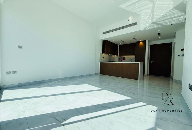 120217946 - Property Image 3