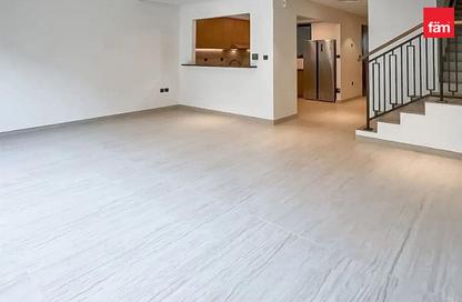 Townhouse - 4 Bedrooms - 3 Bathrooms for rent in Portofino - Damac Lagoons - Dubai
