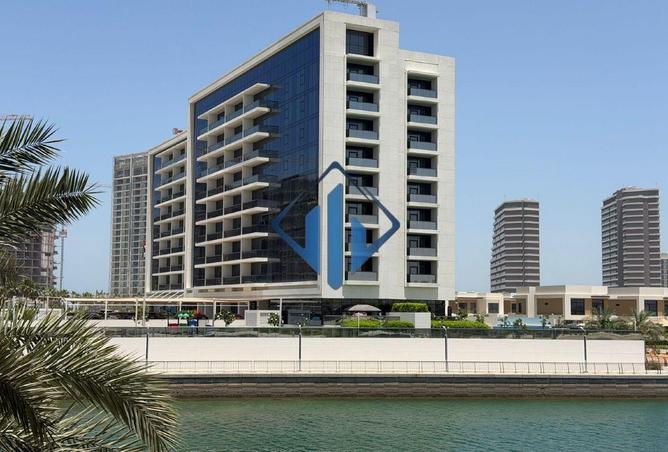 88736232 - Property Main Image
