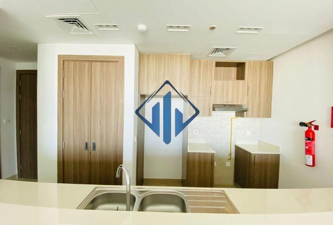 88736232 - Property Image 3