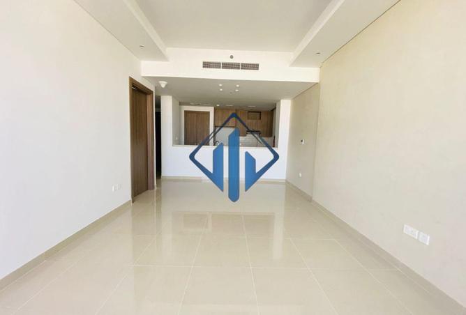 88736232 - Property Image 2