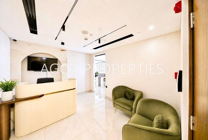 89198672 - Property Image 2