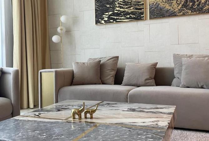 16220126 - Property Image 3