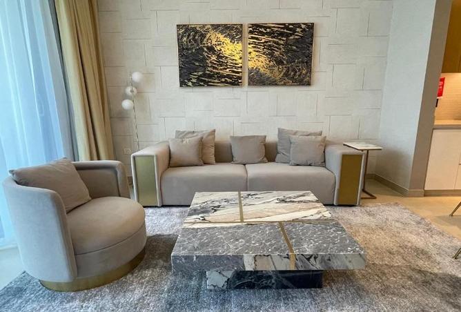 16220126 - Property Image 2