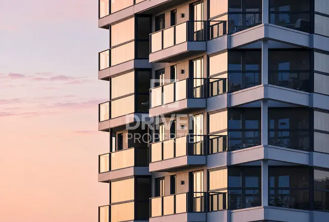155068413 - Property Image 3