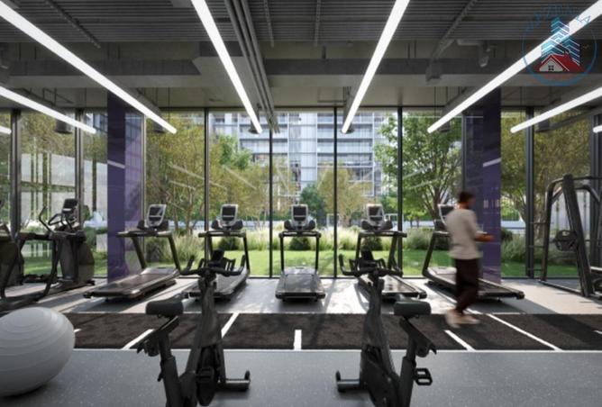 76176521 - Property Image 2