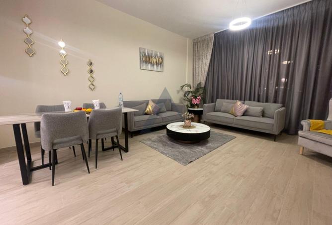 68279498 - Property Main Image