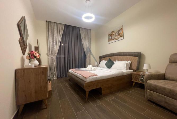 68279498 - Property Image 3