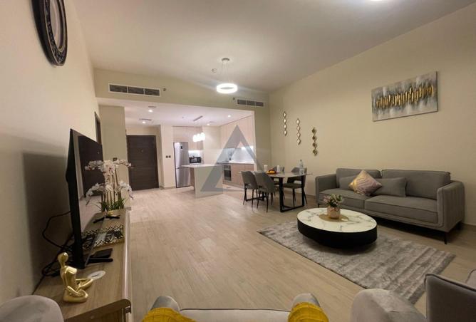 68279498 - Property Image 2