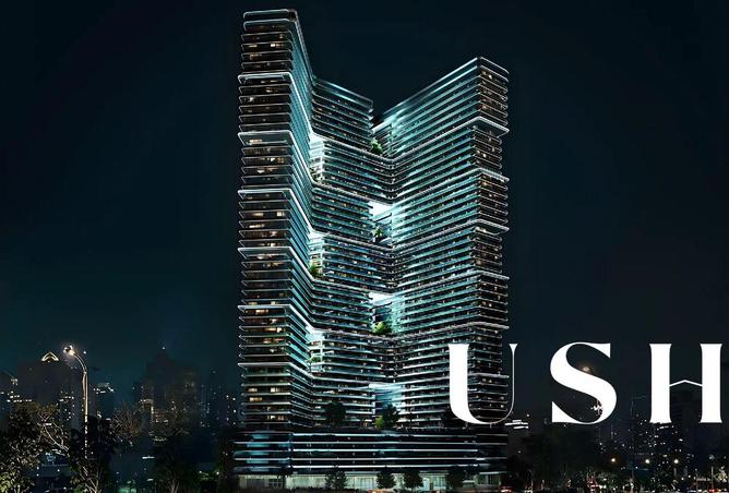 126118385 - Property Main Image