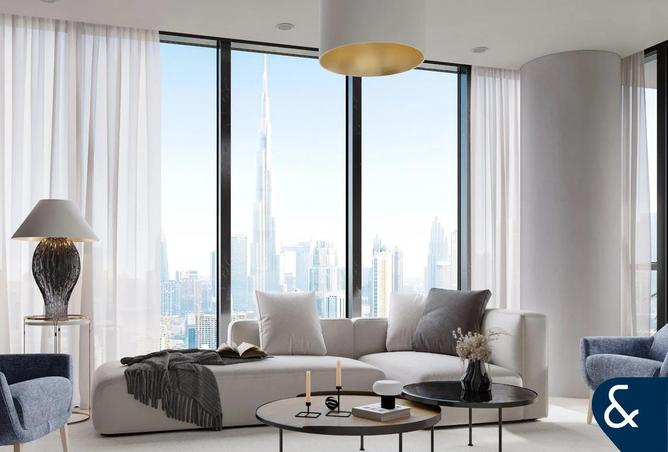 60143539 - صورة العقار 2