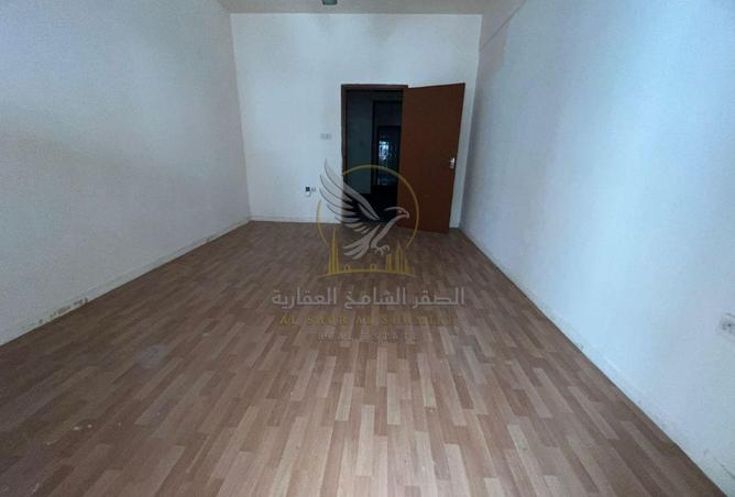 127463866 - Property Image 3