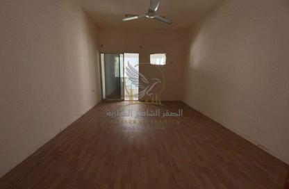 Apartment - 1 Bedroom - 1 Bathroom for rent in Abu Shagara building - Abu shagara - Sharjah
