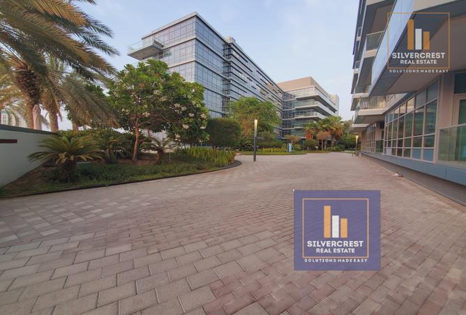 135627764 - Property Image 2